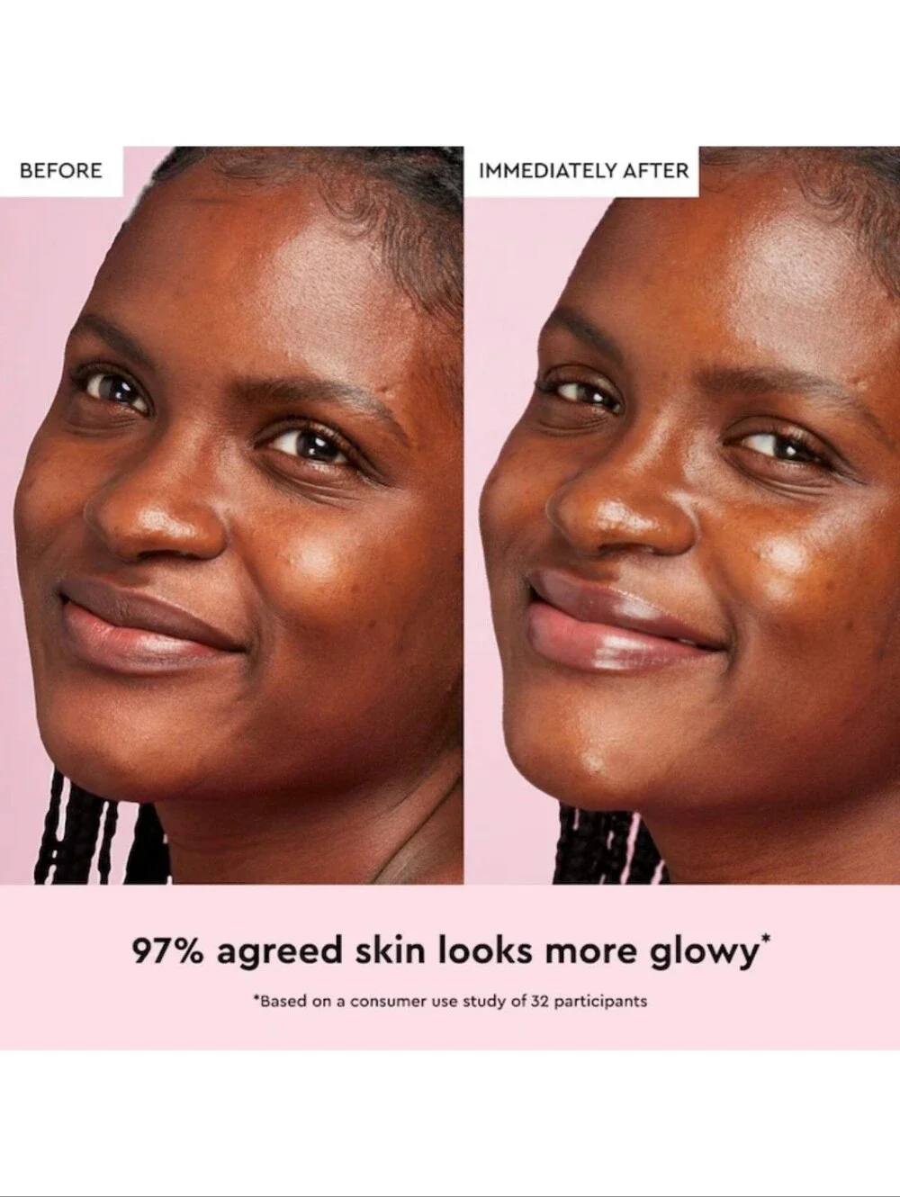 Glow Recipe Watermelon Glow Niacinamide Dew Drops Serum